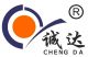 Ruian City Chengda Machinery Co., Ltd.