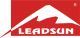Xiamen Leadsun Corporation