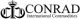 Conrad International Commodities (CIC) Ltd