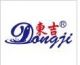 Shaoyang Dongji Fishing Tackle Manufacturing Co., Ltd.