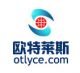 Otlyce Electric Machinery Equipment Co., Ltd.
