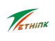 foshan ethink-spa, .std