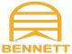 Kunshan Bennet Cleaning Machine Co., Ltd.