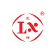 LONGXIANG TOYS INDUSTRY CO., LTD