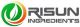 Risun Ingredient Co., Ltd