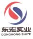 Shandong Donghong Group Co., Ltd