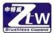 Shenzhen ZTW Model Science & Technology Co., Ltd.