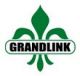 Xiamen Grandlink Imp&Exp Co., Ltd