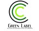 Green Label Recycling Company