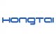 HongTai Office Accessories Limited