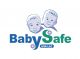 BabySafe USA Llc.