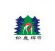 Anyang Anlin Biochemistry Co., Ltd.