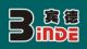 Zhongshan Binde LED Lighting Accessory Factory