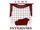 JUDY INTERIORS