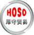 Shanghai HOSO Industry Co., Ltd.