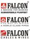 Falcon Pumps Pvt. Ltd.