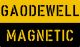 Goodwell Electromagnetic technology CO., LTD