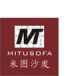Guangzhou Mitu Furniture Co., Ltd
