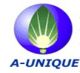 ASIA UNIQUE LED LIGHTING CO.,LTD