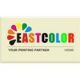 Eastcolor International Limited