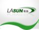 Shenzhen lasun intelligent building technology co., ltd