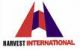 Henan Harvest International Co., Ltd