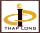 THAP LONG CO., LTD