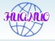 hongkong huanuo international co., limited