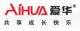 Hangzhou AIHUA Stationery Co., Ltd.
