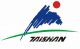 Taishan Artificial Turf Industry Group