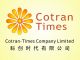 Cotran-Times Company Limited.