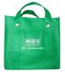 JinJinag DaMing Recycle bags Co., Ltd