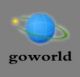 Qingdao Goworld Rubber Machinery CO., LTD