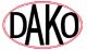 Dakotek Electronics Co., Ltd