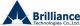 Brilliance Technologies Co., Ltd