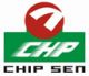 Dongguan Chipsen Electronoic&Technology Co., Ltd