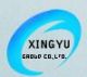 XingYu bicycle CO., LTD