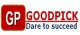 GOODPICK MARKETING PVT. LTD