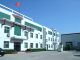 Langfang Xinyuzhu Trading Co., Ltd.