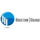 Bristow Grand PTY LTD