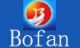 Anping Bofan Metal Wire Mesh Products Co., Ltd