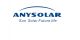 Anysolar