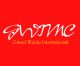 GOLDEN REALM TRADE CO., LTD.