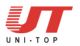 Uni-Top Trading (1988) Co., Ltd.