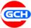 Shandong Guancheng Machinery CO.,ltd