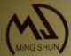 Chaozhou Fengxi Mingshun Ceramics Manufactory