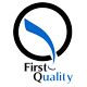 First Quality trading& contracting EST.