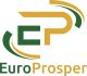 Europrosper Ltd.