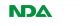 NDA Electronic Technology Co, Ltd