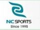 Shanghai Nancy Sporting Goods Co., Ltd.